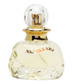 Naj-Oleari