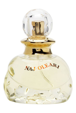 Naj-Oleari