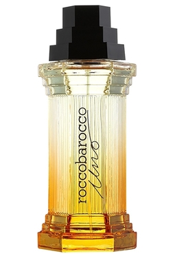 Roccobarocco Uno
