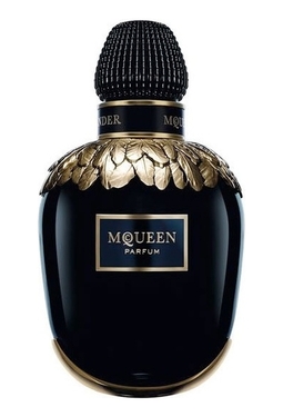 Alexander MC Queen Mc Queen Parfum
