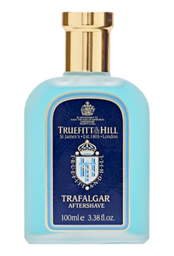 Truefitt & Hill Trafalgar