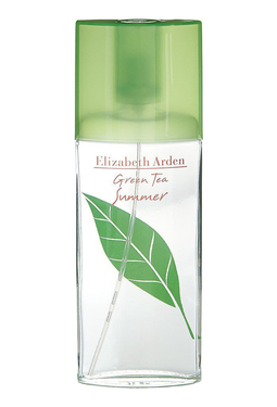 Elizabeth Arden Green Tea Summer
