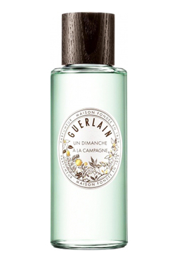 Guerlain Un Dimanche A La Campagne