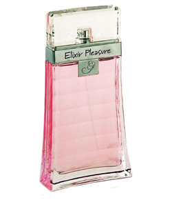 Geparlys Elixir Pleasure