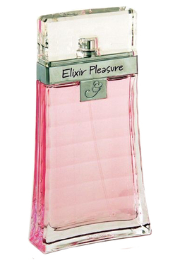 Geparlys Elixir Pleasure