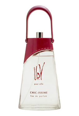 Ulric De Varens Chic Issime