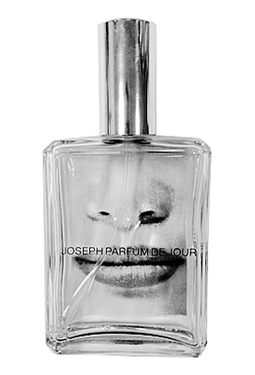Joseph Parfum De Jour