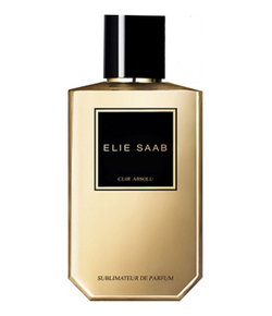 Elie Saab Cuir Absolu