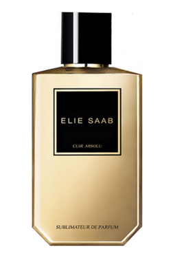 Elie Saab Cuir Absolu