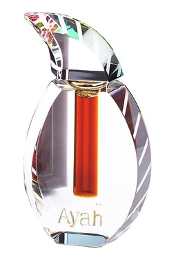 Al Haramain Perfumes Ayah