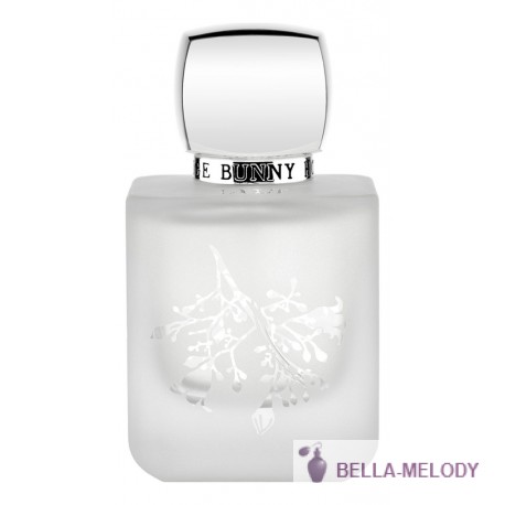 Rouge Bunny Rouge Incantation 11