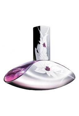 Calvin Klein Euphoria Crystalline