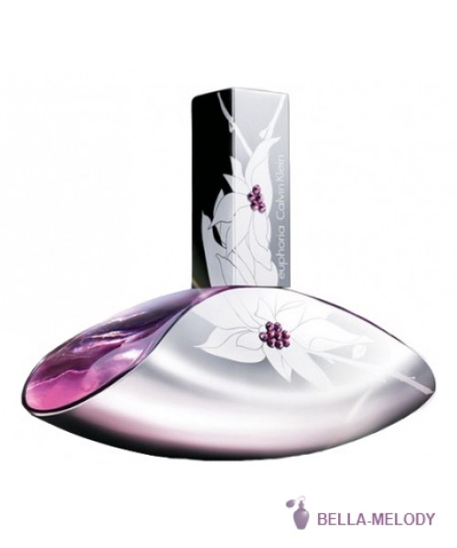 Calvin Klein Euphoria Crystalline