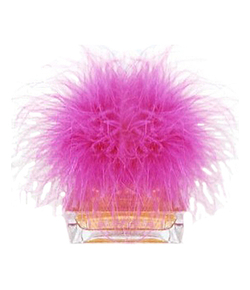 Michel Klein Comedie For Women