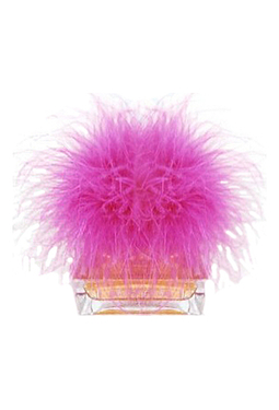 Michel Klein Comedie For Women