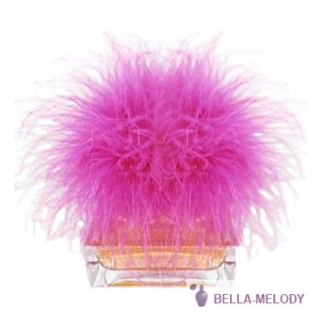 Michel Klein Comedie For Women 11