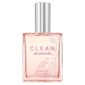 Clean Blossom