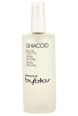 Byblos Ghiaccio Винтаж