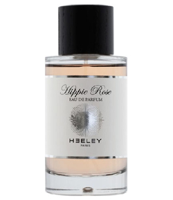 Heeley Hippie Rose