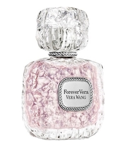 Vera Wang Forever Vera