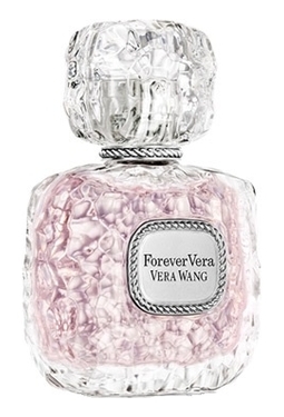 Vera Wang Forever Vera