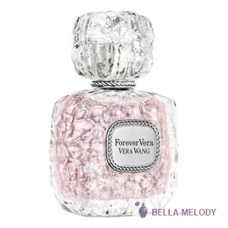 Vera Wang Forever Vera 11