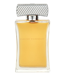 David Yurman Exotic Essence