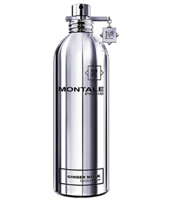 Montale Ginger Musk