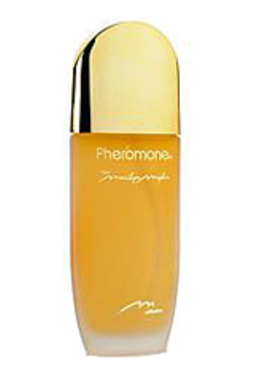 Marilyn Miglin Pheromone