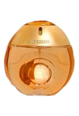 Boucheron Fraicheur Florale