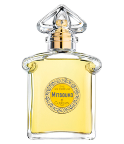 Guerlain Mitsouko