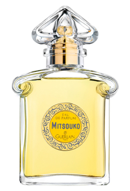 Guerlain Mitsouko