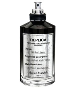 Maison Martin Margiela Replica Wicked Love