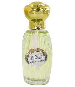 Annick Goutal Les Nuits D'Hadrien