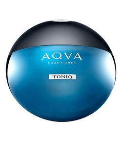 Bvlgari Aqva Pour Homme Toniq