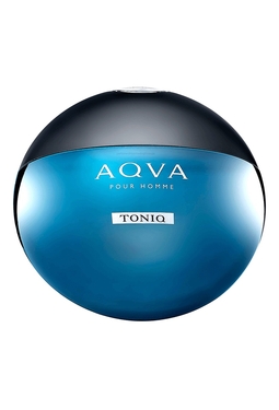 Bvlgari Aqva Pour Homme Toniq