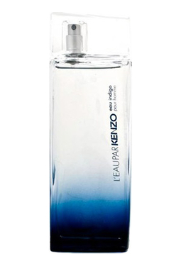 Kenzo L'Eau Par Eau Indigo Pour Homme