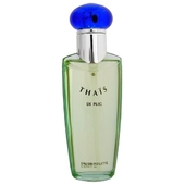 Antonio Puig Thais