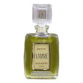 Bourjois Flamme Винтаж