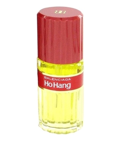 Balenciaga Ho Hang Винтаж