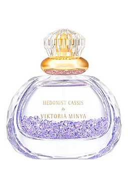 Viktoria Minya Hedonist Cassis