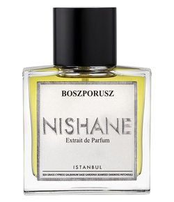 Nishane Boszporusz