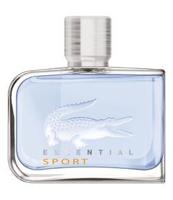 Lacoste Essential Sport