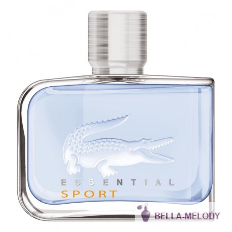 Lacoste Essential Sport 11