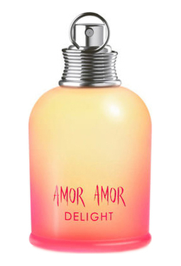 Cacharel Amor Amor Delight