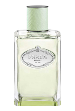 Prada Les Infusion D'Iris 2015