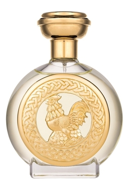 Boadicea The Victorious Abraxas