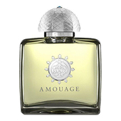 Amouage Ciel For Woman