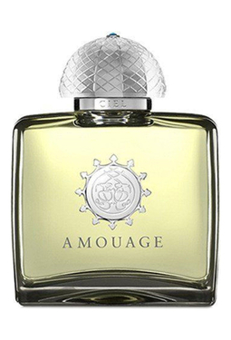 Amouage Ciel For Woman