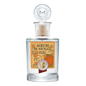 Monotheme Agrumi Di Sicilia